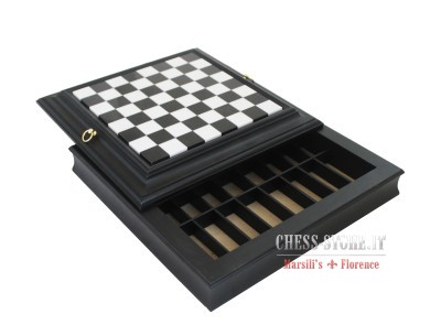 CHESS SET N°213 online